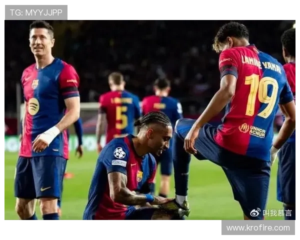 弗里克巴萨六次先丢三度逆转马竞 弗里克巴萨六次先丢三度逆转马竞