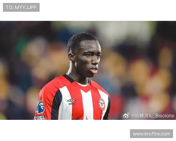 邓弗里斯离队或引帕莱斯特拉转会