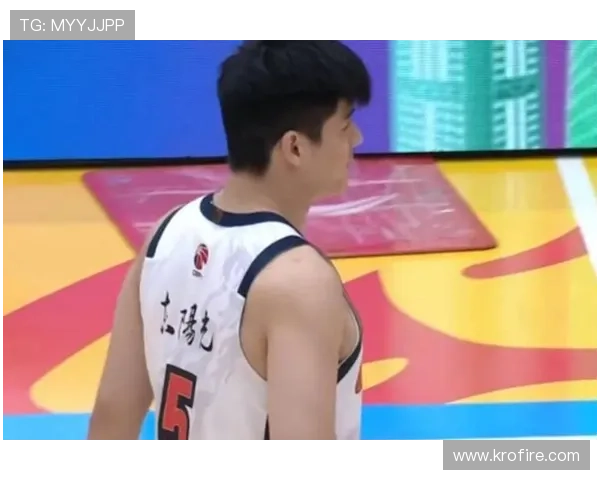 广东惜败福建 拉科塞维奇砍下32+16