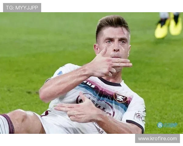 范奥利接受DAZN采访：表现精彩但缺乏致命一击