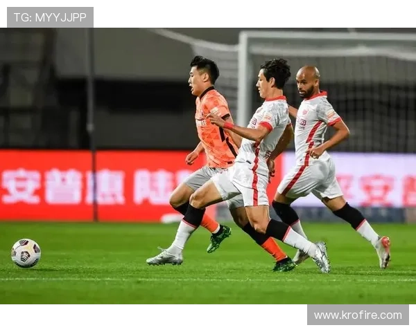 小图卢兹关键战希望挑战杯揭秘