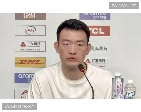 王博：上海技战术与心理皆存隐患