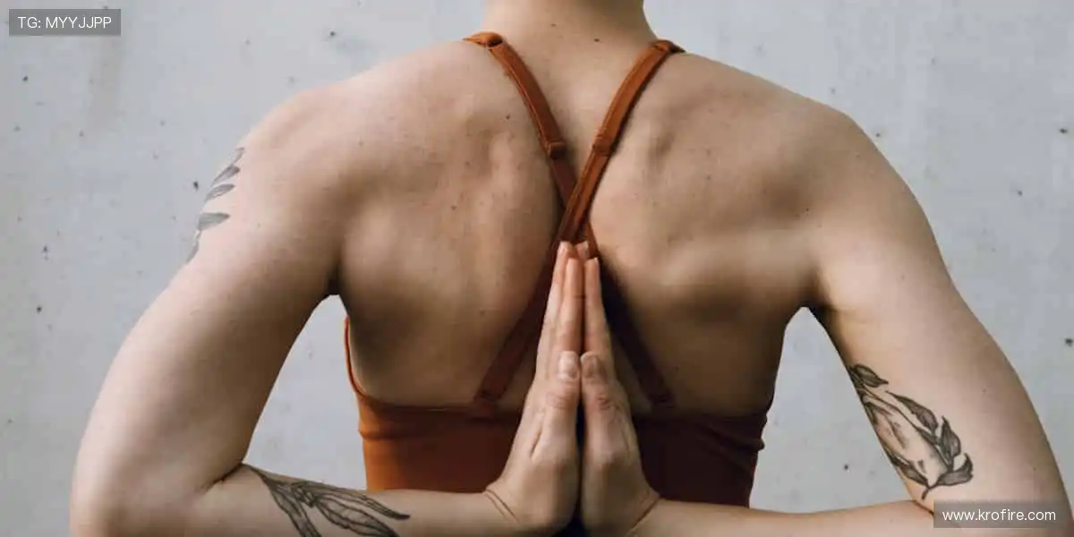 直播时刻,让世界与你同频共振📺🌍